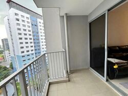 Blk 138A Lake Vista @ Yuan Ching (Jurong West), HDB 3 Rooms #524644011